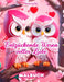 Entzückende Wesen voller Liebe Malbuch Quelle unendlicher Kreativität Ideales Geschenk zum Valentinstag: Einzigartige Sammlung fantastischer Tiere und by Harmony Art
