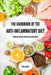 The Handbook of the Anti-inflammatory Diet by Tom Lockes