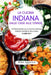 La cucina indiana: dalle case alle strade: introduzione alla cucina indiana + strade saporite dell'India - 2 libri in 1 by Rishi Aggarwal