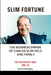 Slim Fortune: The Business Empire of Carlos Slim Helu and Family by Princewill Lagang