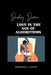 Decoding Divorce: Love in the Age of Algorithms by Princewill Lagang