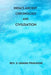 India's Ancient Chronology and Civilisation by S. Gnana Prakasar