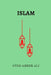 Islam by Syed Ameer Ali