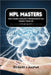 NLP Masters: How Neuro-Linguistic Programming can Change your Life by Kaspar, Richard J.