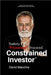 The Constrained Investor Safety-First "Flooring" Process for ERISA Fiduciaries by David Macchia