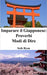 Imparare il Giapponese: Proverbi - Modi di Dire by Seth Ryan