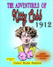 The adventures of Kitty Cobb: Edition 1912, Restoration 2024 by Fish