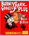 Barney Google and Spark Plug, Book 4: Edition 1926, Restoration 2024 by Comic Books Restore