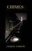 Chimes by Charles E. Sammons