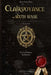 Clairvoyance the sixth sense: (Annotated) by Charles Webster Leadbeater