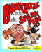 Barney Google and his faithful nag, Spark Plug: Edition 1923, Restoration 2024 by Beck, de
