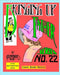 Bringing Up Father, Series 22: Edition 1931, Restoration 2024 by MacManus