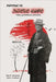Máximas de Jigoro Kano - Judo by Caracena, Jose