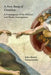 A New Song of Creation: A Convergence of the Biblical and Hindu Cosmogonies by John Martin Sahajananda