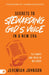 Secrets to Stewarding God's Voice in a New Era: The Power and Price of Influence by Jeremiah Johnson, Karen Wheaton