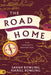 The Road Home: The Father's Invitation by Sarah Bowling, Isabell Bowling