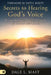 Secrets to Hearing God's Voice: Proven Ways to Hear God Clearly for Yourself and Others by Dale Mast, Dutch Sheets