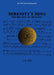 Serenity's Song: The Melody of Healing by R. H. Sin