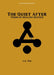 The Quiet After: Poems of Healing Silence by R. H. Sin