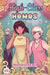 High-Class Homos: Volume 2 by Momozerii