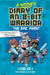A Noob's Diary of an 8-Bit Warrior: The Epic Feast Volume 5 by Cube Kid, Jez, Odone