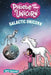 Galactic Unicorn: Another Phoebe and Her Unicorn Adventure Volume 22 by Dana Simpson