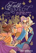 Folk Remedy: Book 1 by Jem Yoshioka