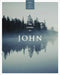 The Gospel of John (Kjv) by Amen Editions