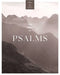 The Book of Psalms (Kjv) by Amen Editions