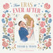 From Eras to Ever After: Love Notes from Taylor & Travis by Bella Montgomery