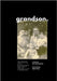Grandson. by Schwartzberg, Mori