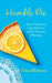 Humble Pie: Sober Menopause, Sugar Addiction, and the Sweetness of Recovery by Dana R. Bowman