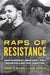 Raps of Resistance: How Kendrick Lamar and J. Cole Reignited a Hip-Hop Tradition by Jeremy C. McCool, Earl Hopkins