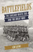 Battlefields: The Chicago White Sox and the Great War by Jim Leeke