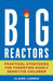 Big Reactors: Practical Strategies for Parenting Highly Sensitive Children by Claire Lerner