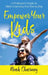 Empower Your Kids: A Professor's Guide to Make Learning Fun Every Day by Noah Charney