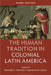 The Human Tradition in Colonial Latin America by Kenneth J. Andrien, Cameron D. Jones