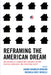 Reframing the American Dream: Tiny Housing as a Window Into Consumer Culture, Political Landscapes, and Structural Equity by Shawn Chandler Bingham, Michaela Emily Howells
