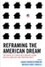 Reframing the American Dream: Tiny Housing as a Window Into Consumer Culture, Political Landscapes, and Structural Equity by Shawn Chandler Bingham