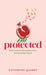 Protected: Birth Control's Remarkable Story and Uncertain Future by Katherine Quimby