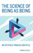 The Science of Being as Being: Metaphysics Through Aristotle by George Couvalis