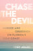Chase the Devil by Tony Adame