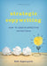 Strategic Copywriting: How to Create Effective Advertising by Edd Applegate