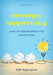 Strategic Copywriting: How to Create Effective Advertising by Edd Applegate