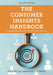 The Consumer Insights Handbook by Danielle Sarver Coombs