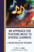 Approach for Teaching Music to Diverse Learners: A Neuro-Inclusive Resource by Elise S. Sobol