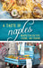 Taste of Naples: Neapolitan Culture, Cuisine, and Cooking by Marlena Spieler