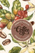 Coffee: From Bean to Barista by Robert W. Thurston