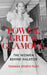 Power, Grit and Glamour: The Women Behind Halston by Tamara Sturtz-Filby