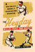 The Heyday of Willie, Duke, and Mickey: New York City Baseball's Golden Age Amid Integration by Robert C. Cottrell